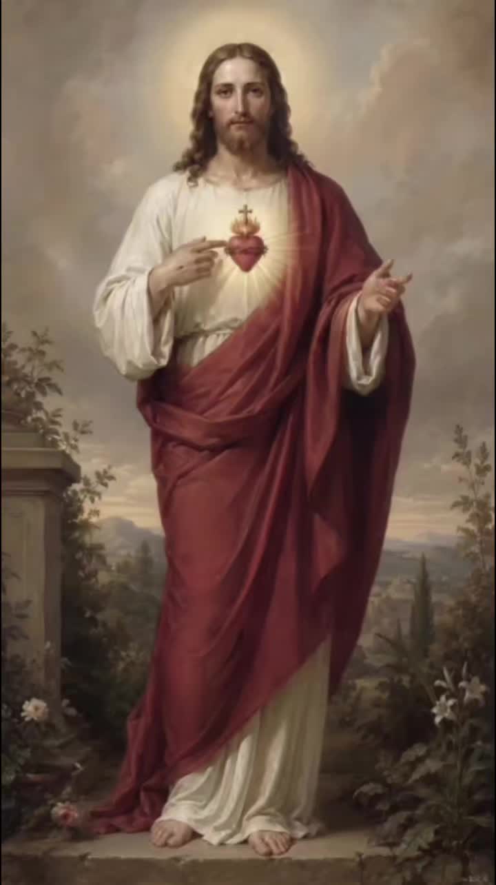 @Vladimir Koky 🇻🇦🏴✝️🏳🇻🇦🕊