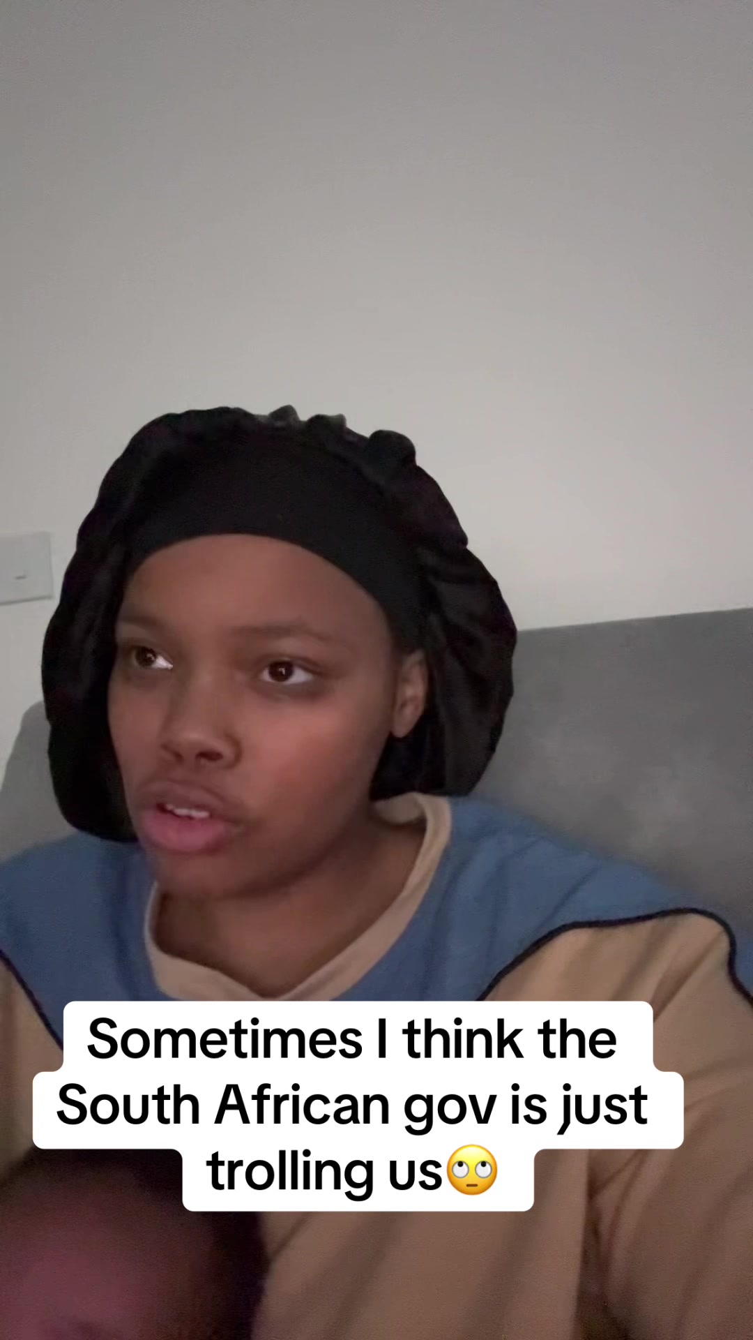 @UK THANOS🇬🇧🇿🇦