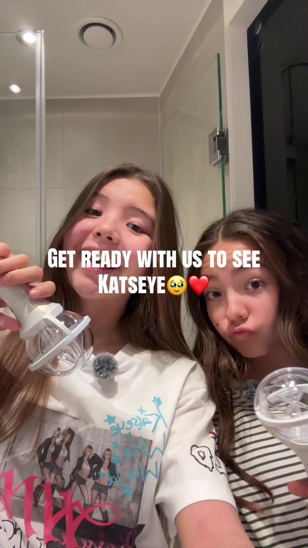 @Maia + Liana🇯🇵🇫🇮