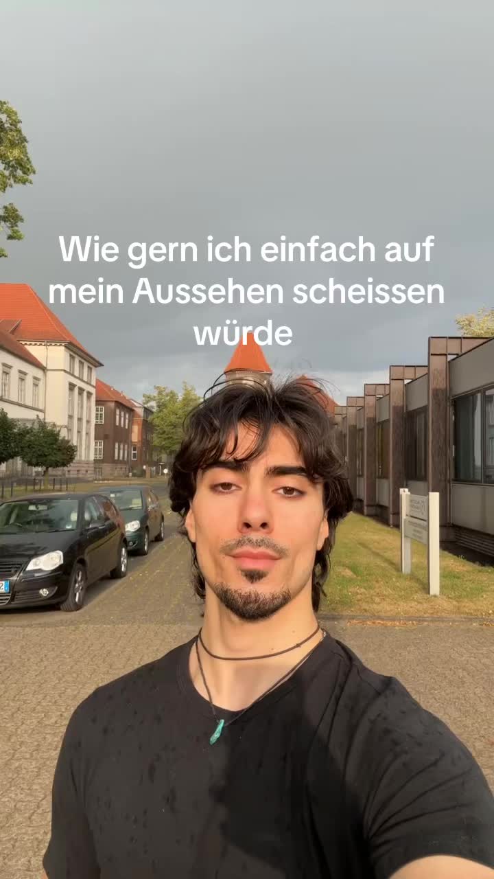 @yusa