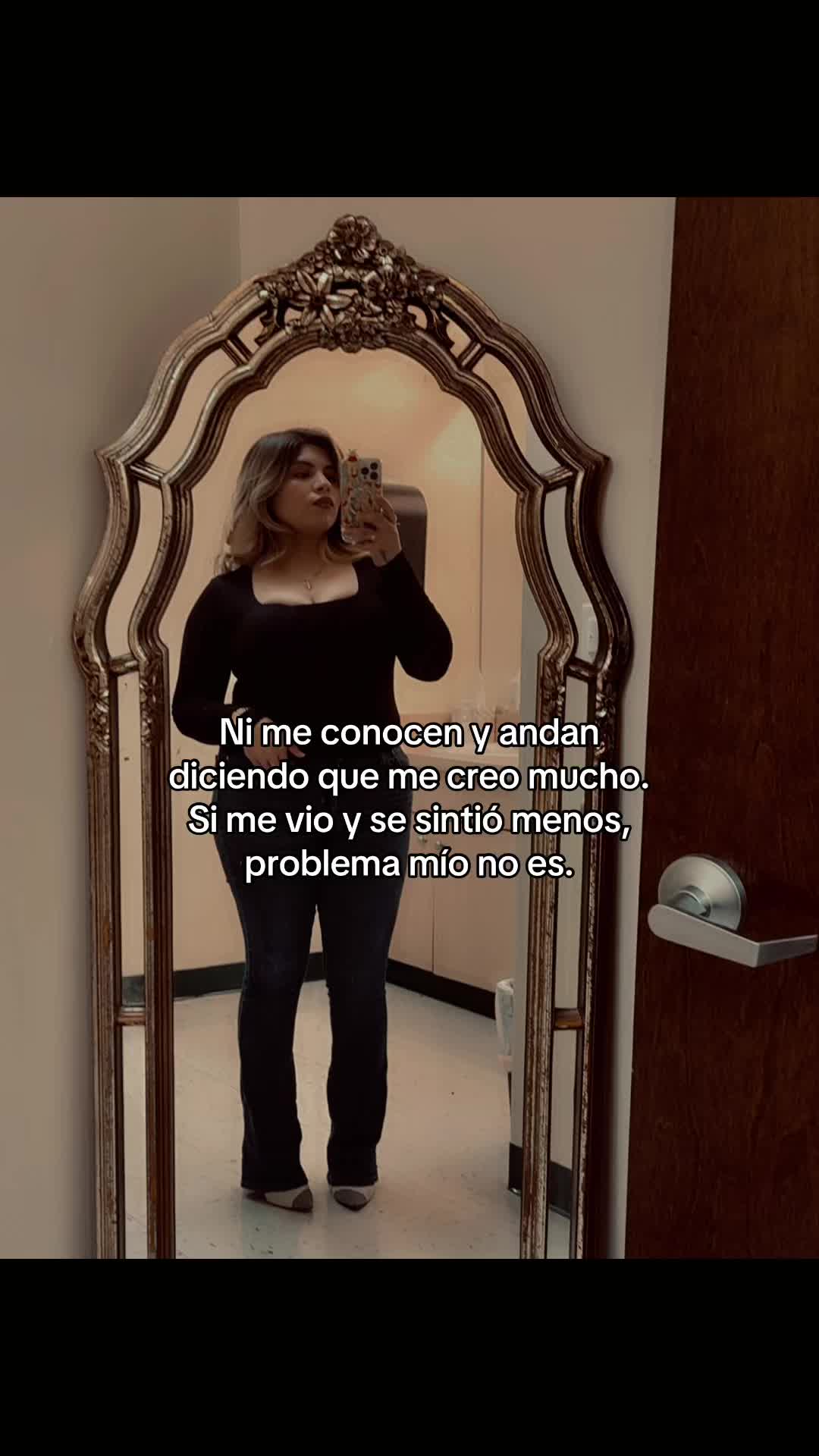 @La_G&uuml;era🖤🦂