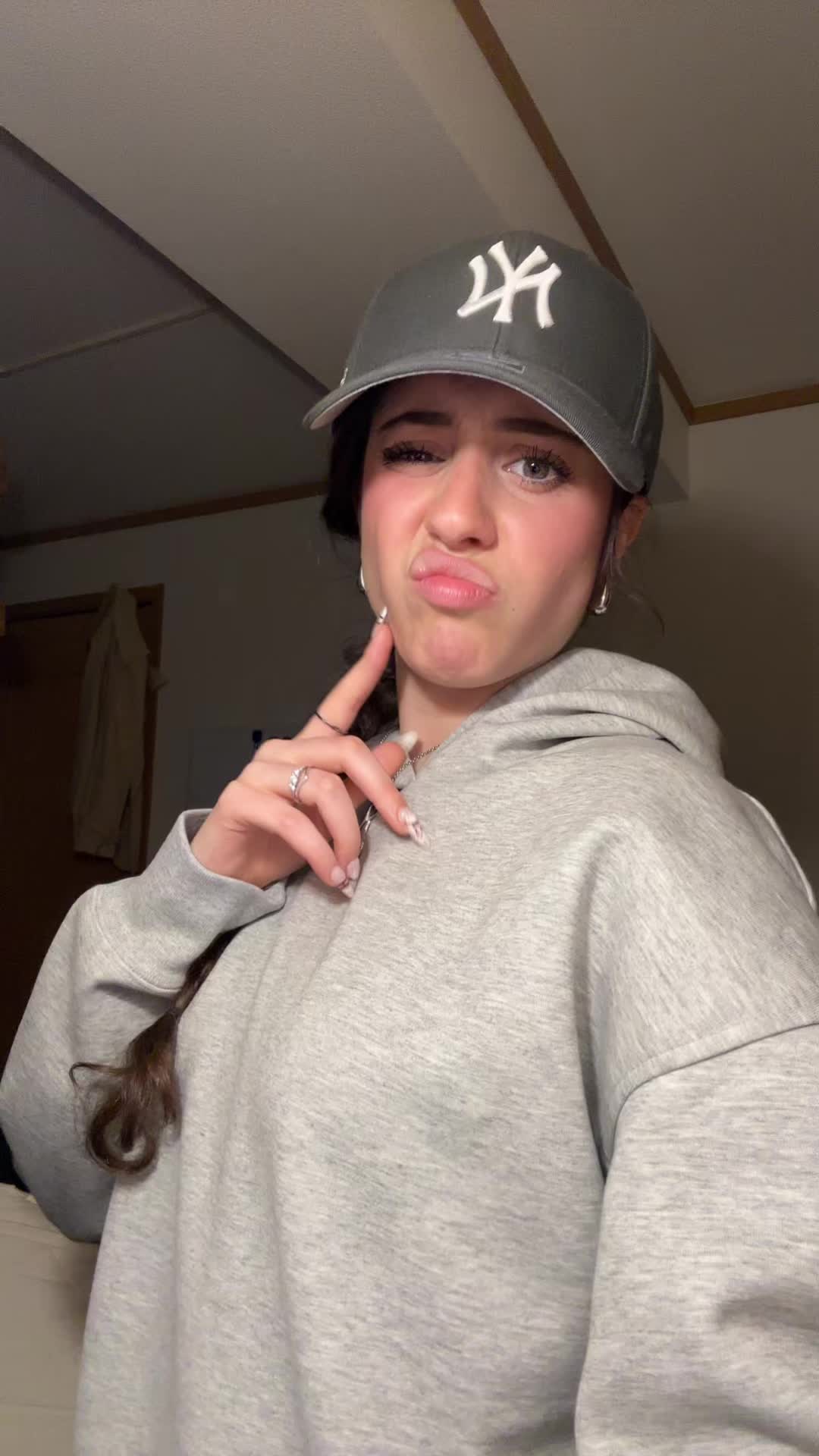 @Lilita