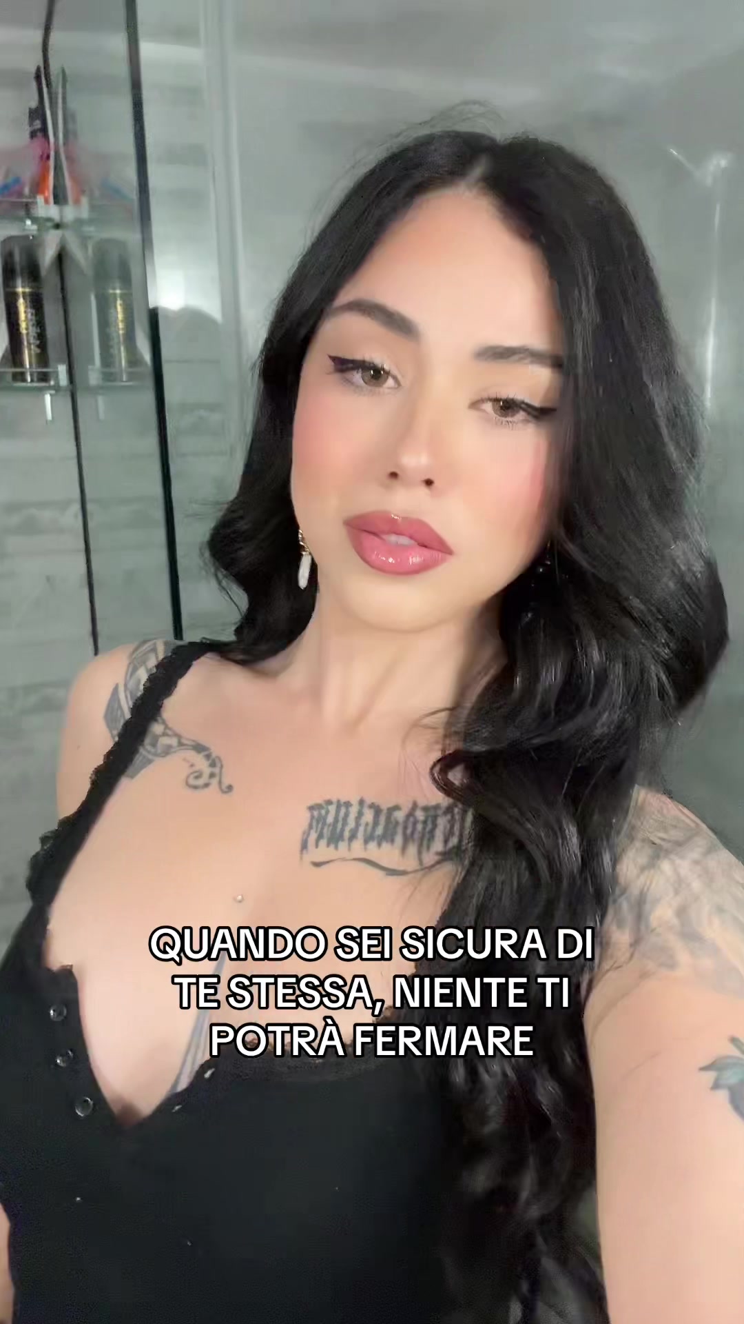 @Larah