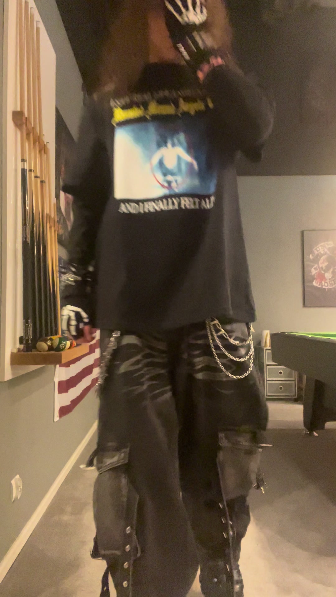 @G59_TERRORIST