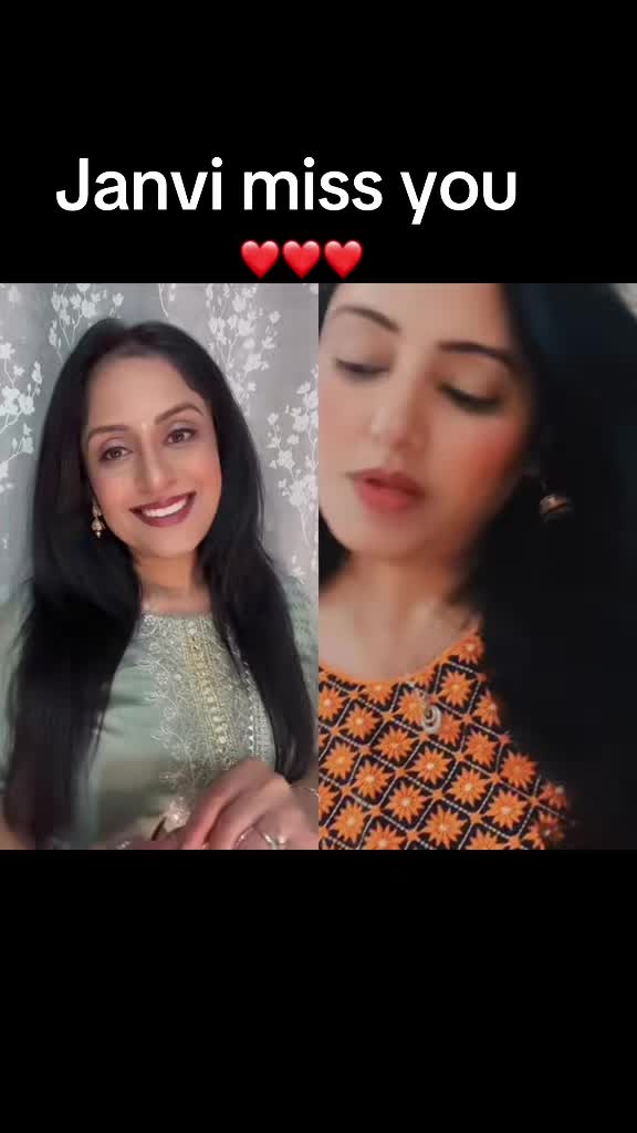 @🧿Nisha🧿