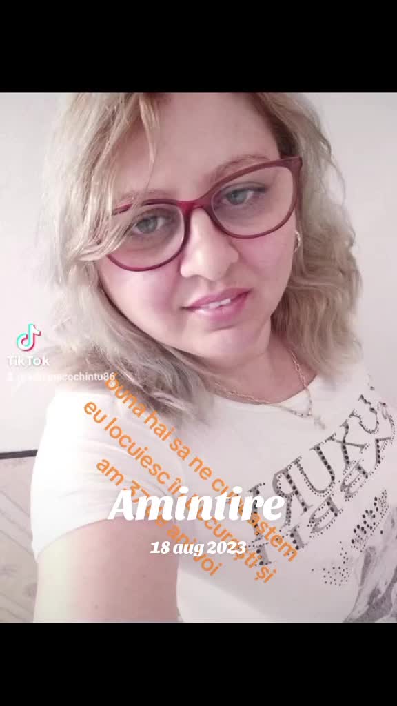 @Adriana86