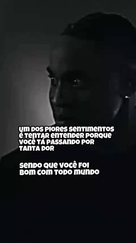@status_a_xx