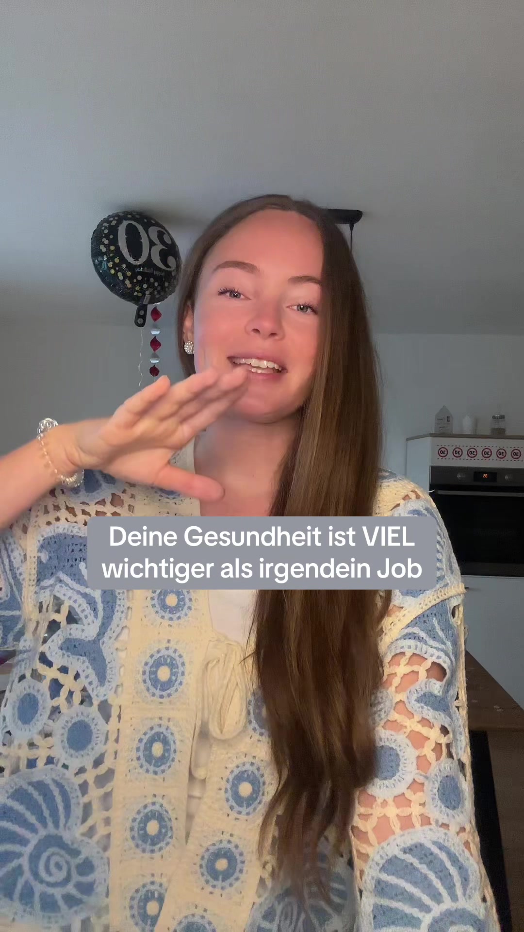 @mellismindset