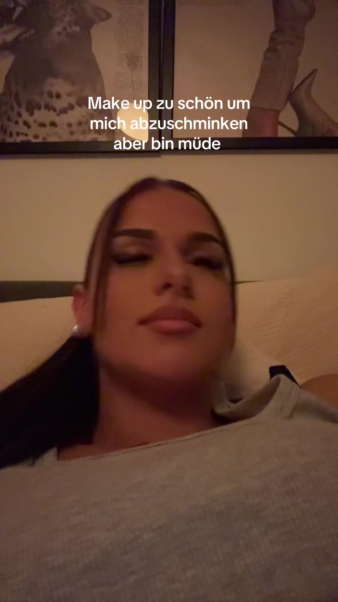 @ela nur