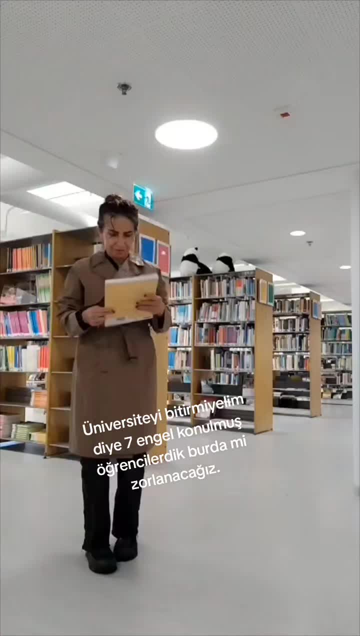 @Gayet Menteşe
