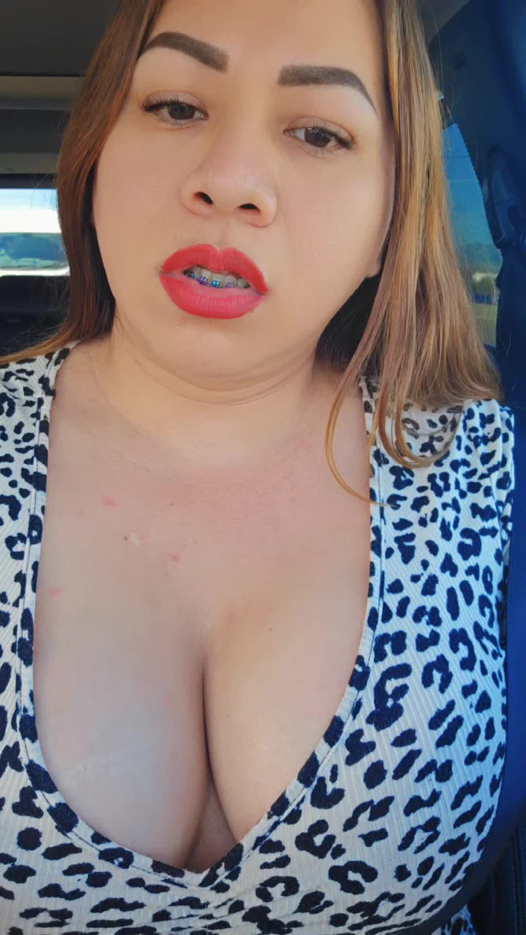 @Aleyni