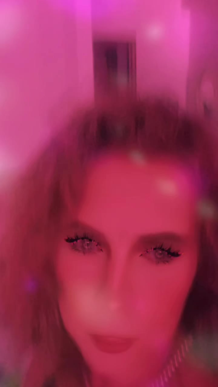 @gabriellaprofeta8
