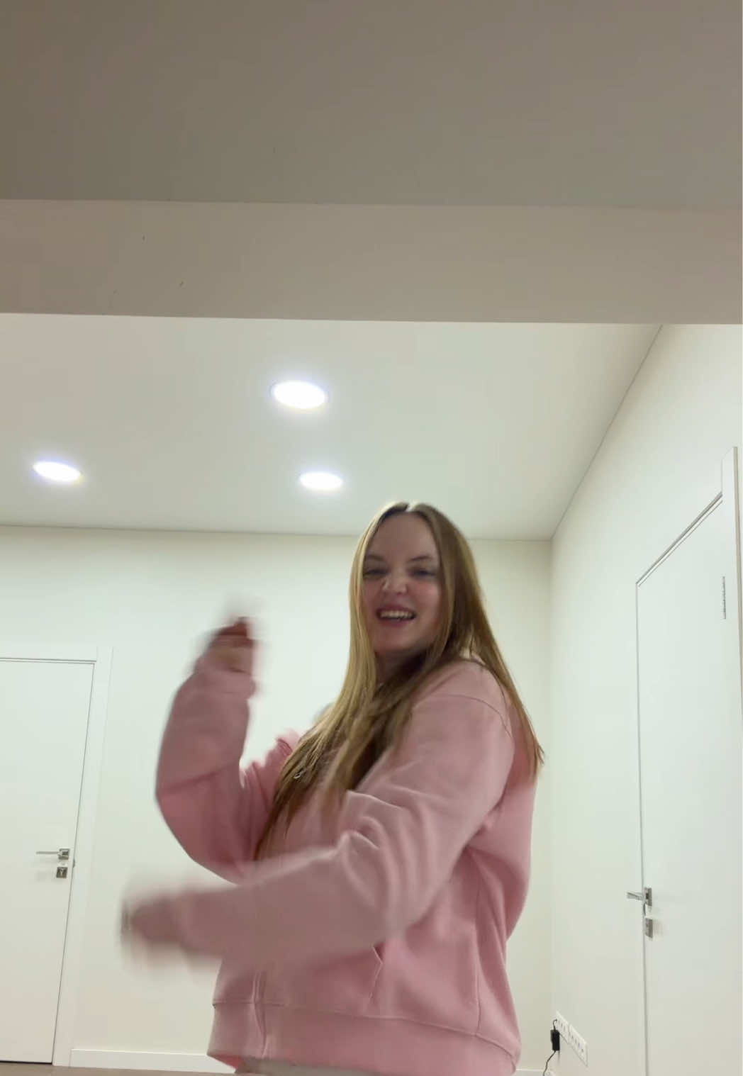 @sofia_russiangirl🇷🇺🇩🇿