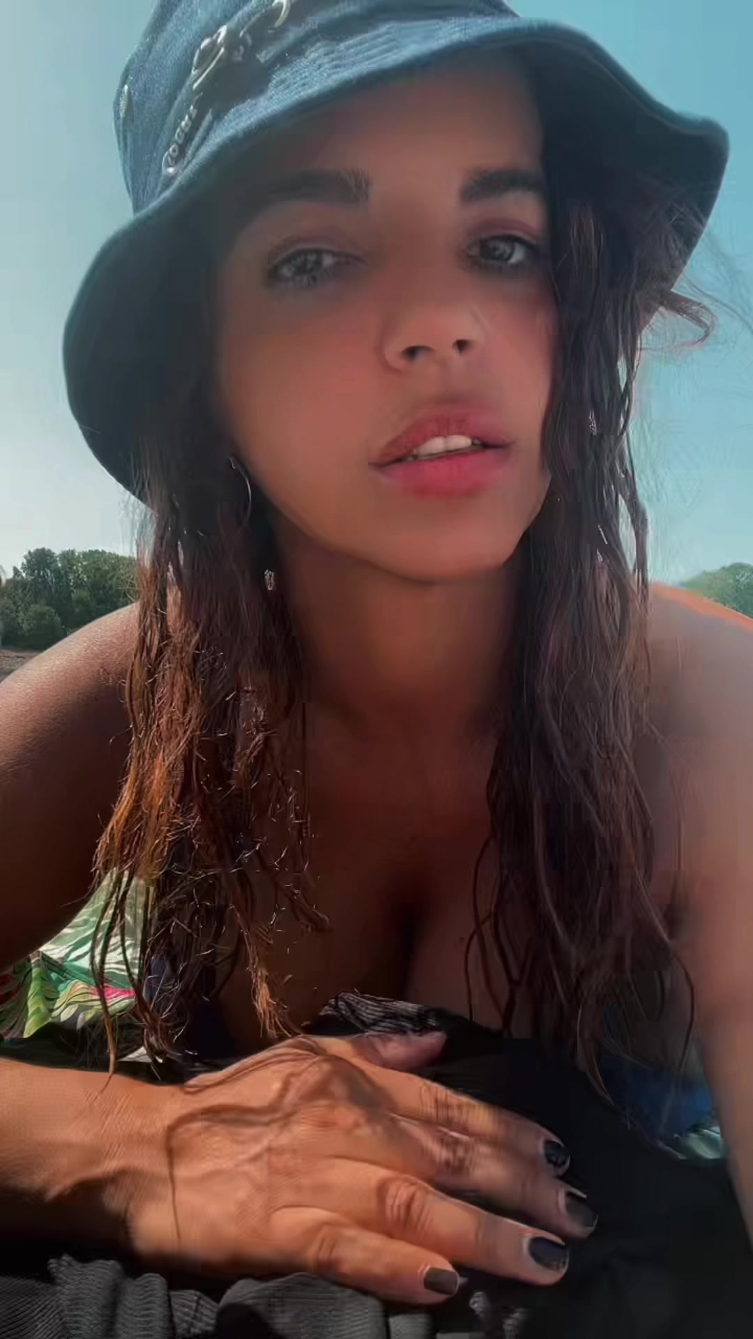 @Fatime🇽🇰🇦🇱🇩🇪