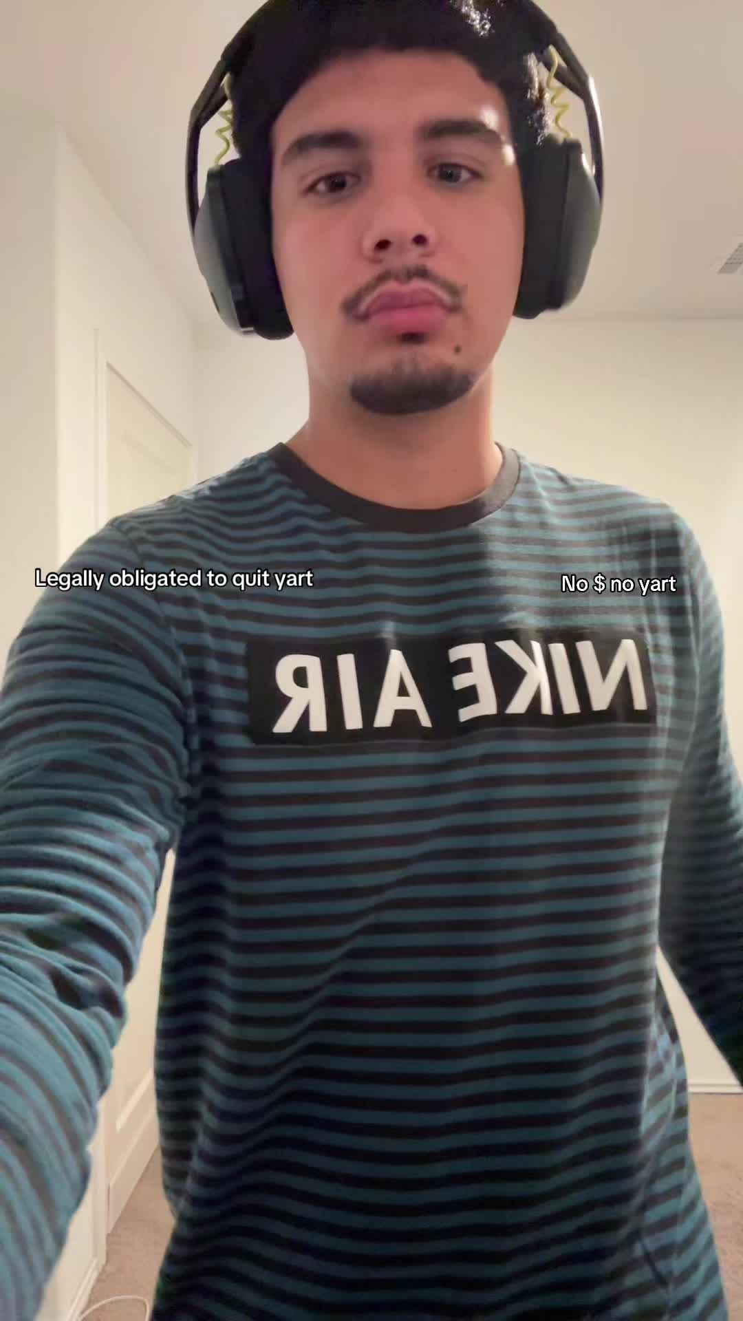 @yartyyartyyeathatsme