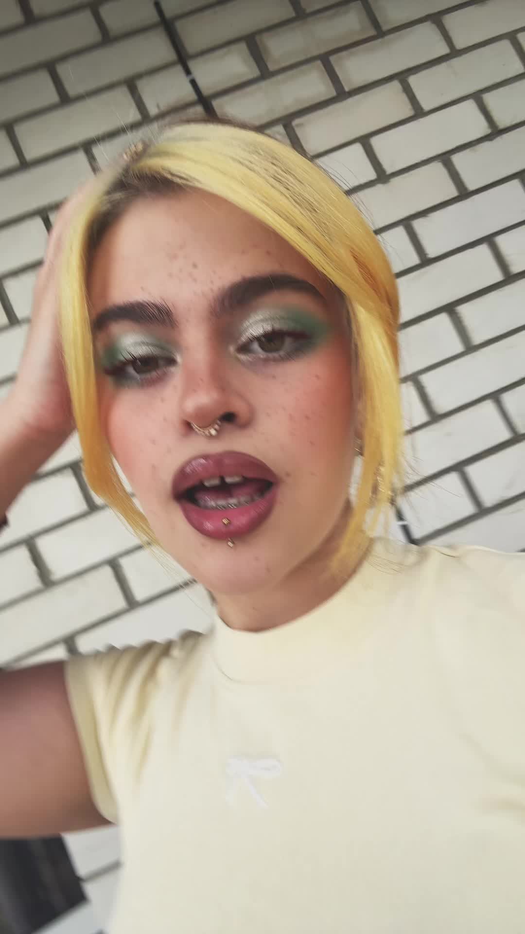 @𝓔𝓵𝓲𝔃..𝓿𝓮𝓽