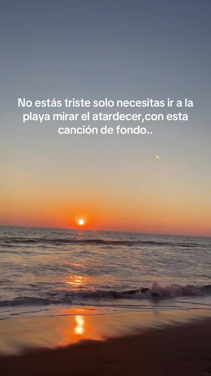 @M O N