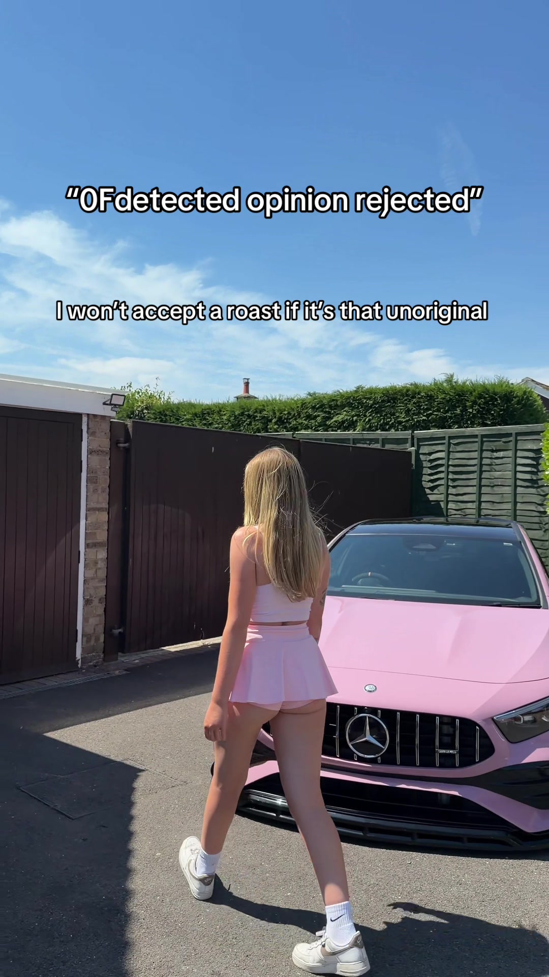 @keeleycars