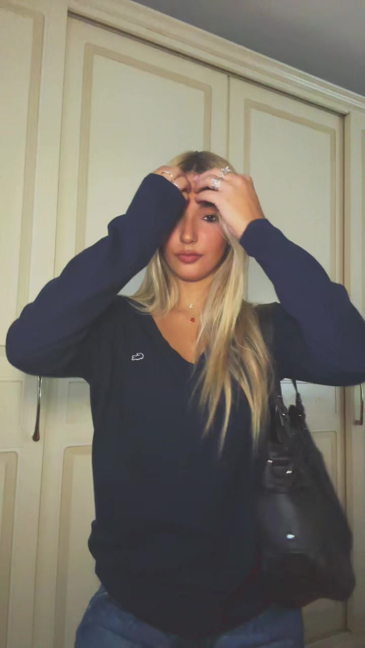 @silvia