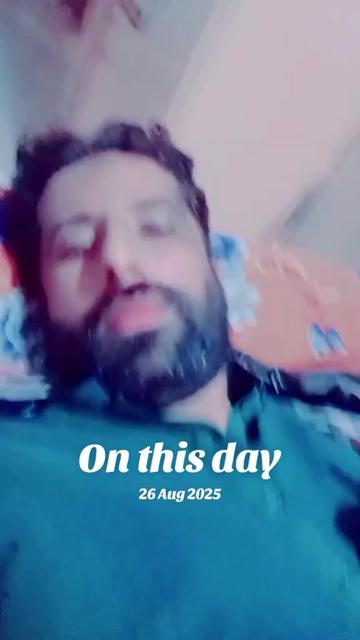@💚Jamshed Magsi51214