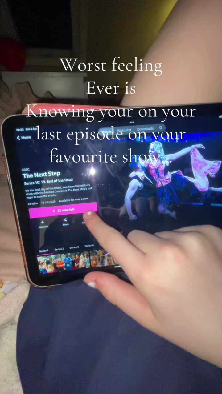 @poppysmain07