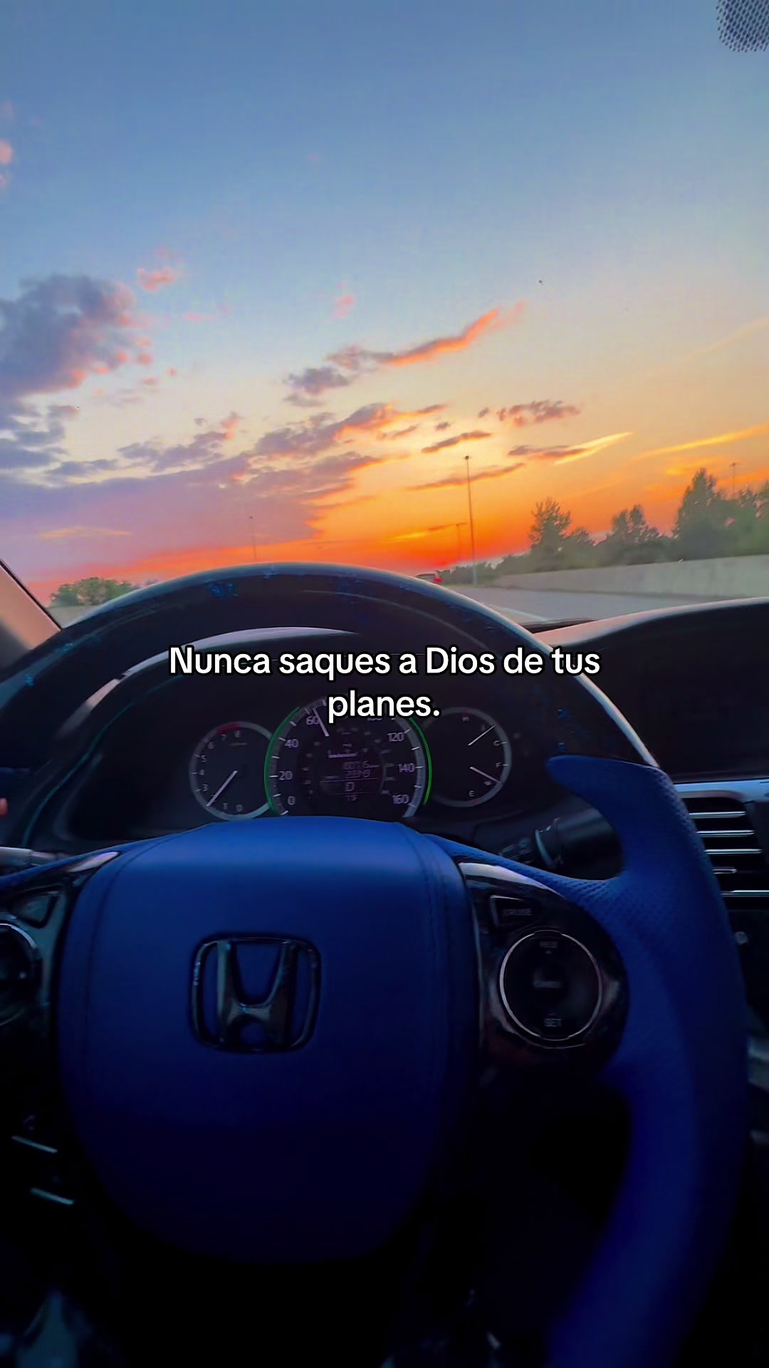 @GUSTAVO.🕸️