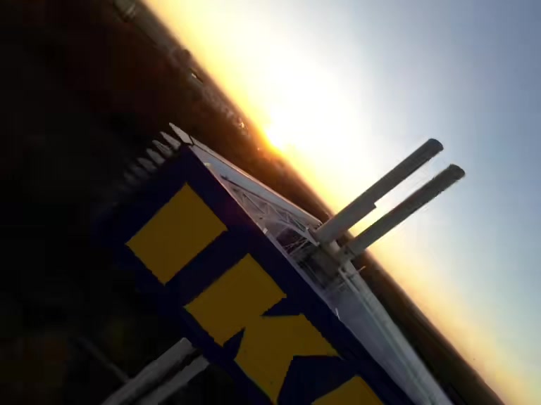 @DanneFPV