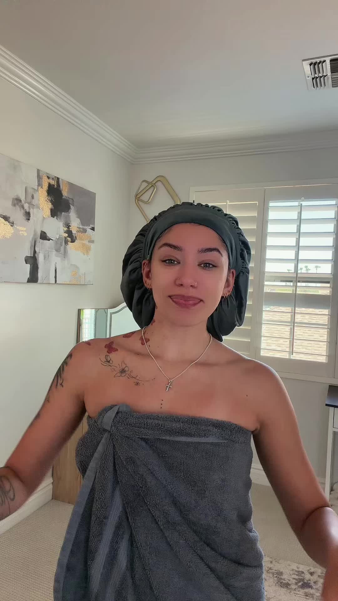 @shysosassy