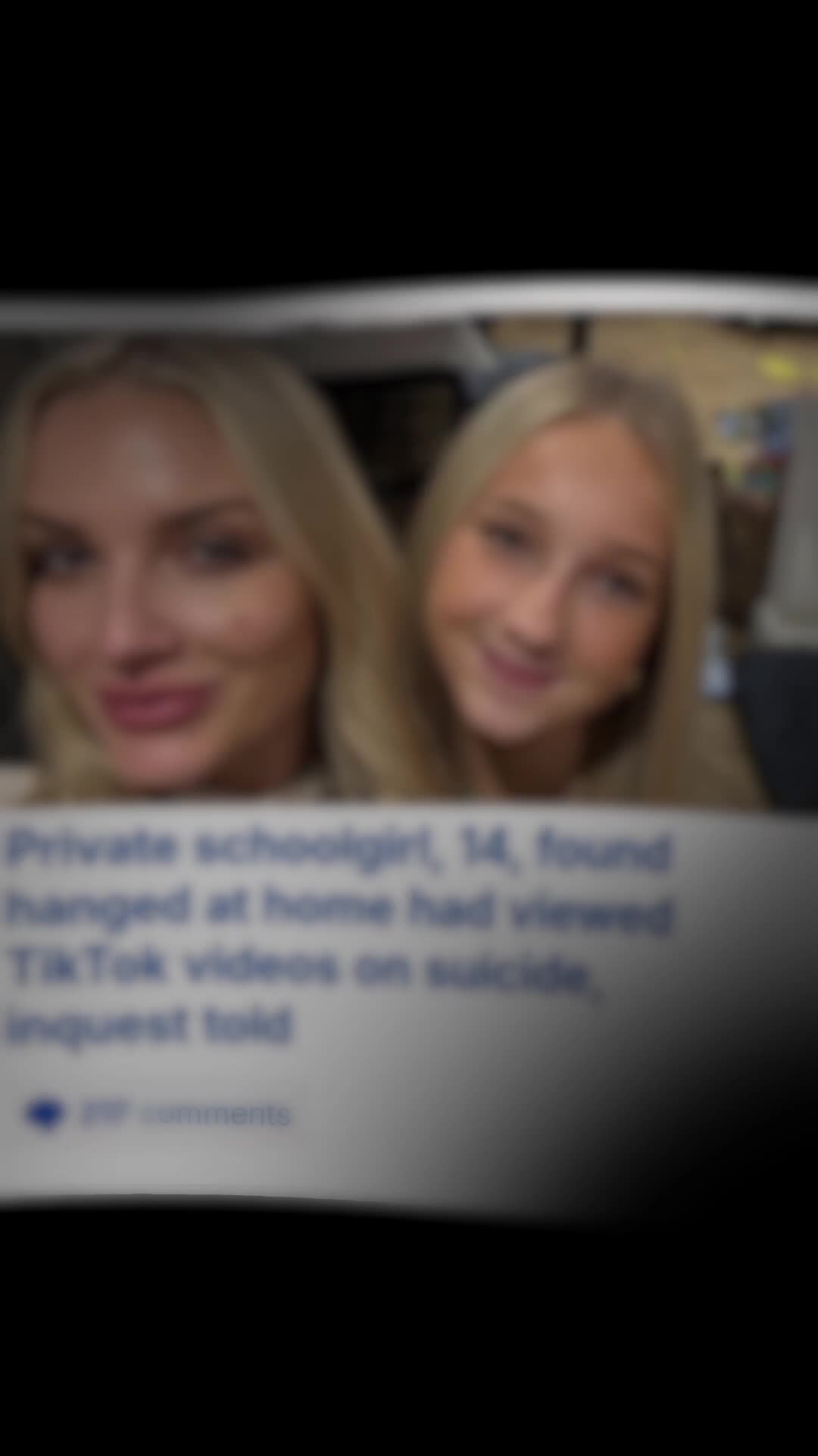 @funnyg149