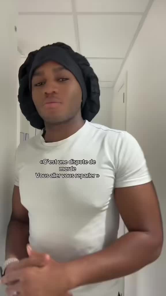 @Fetty