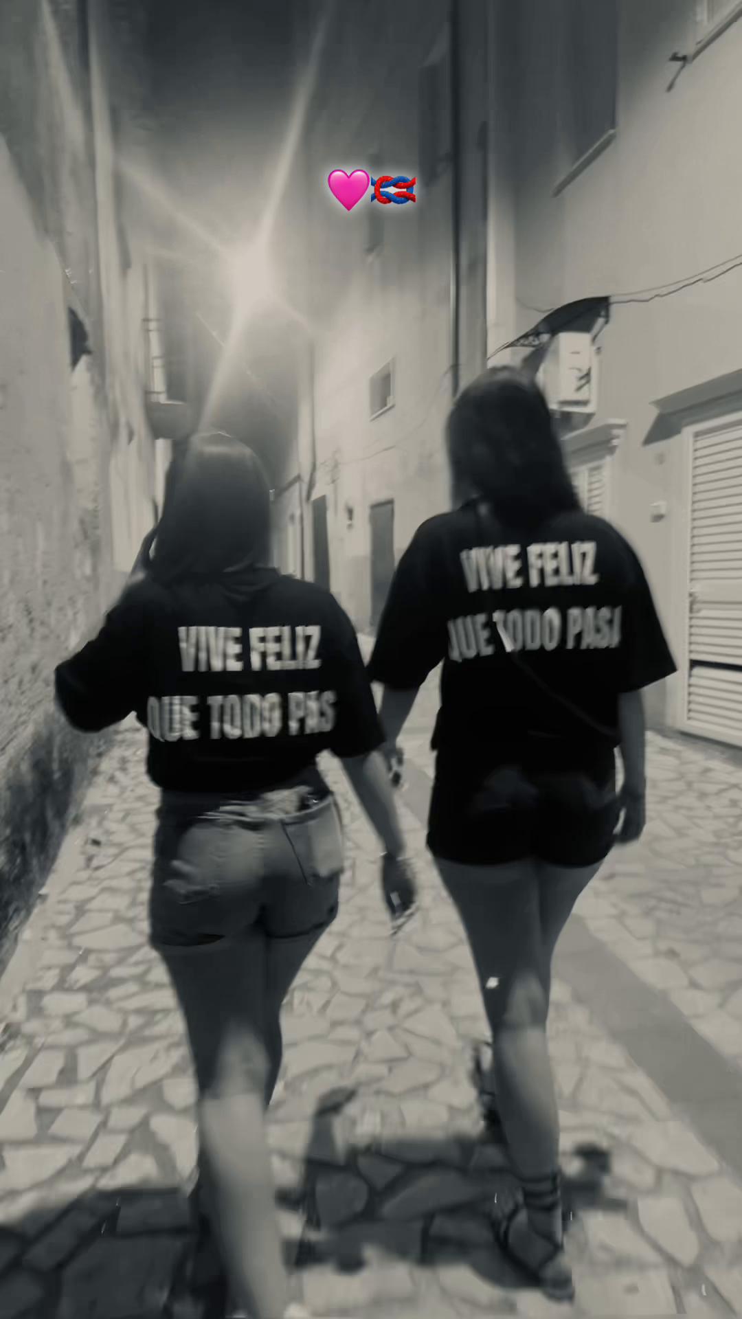 @𝓃𝑒𝓃𝒶𝒶