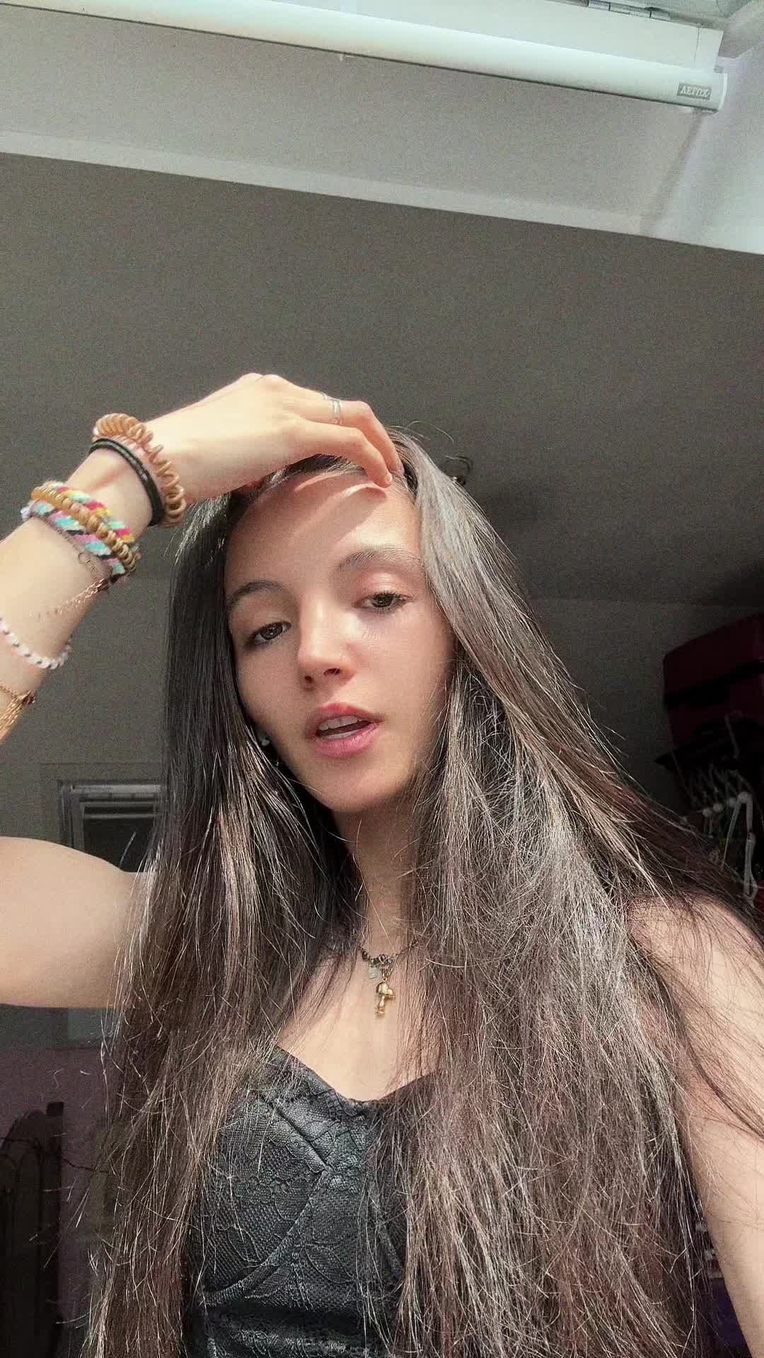 @TheQueen59190