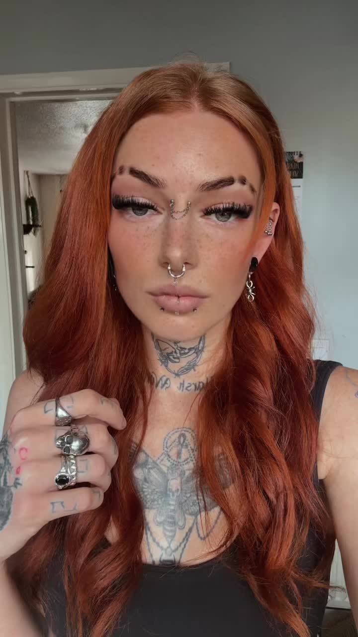 @Antisocialbutterfly🖤🌈