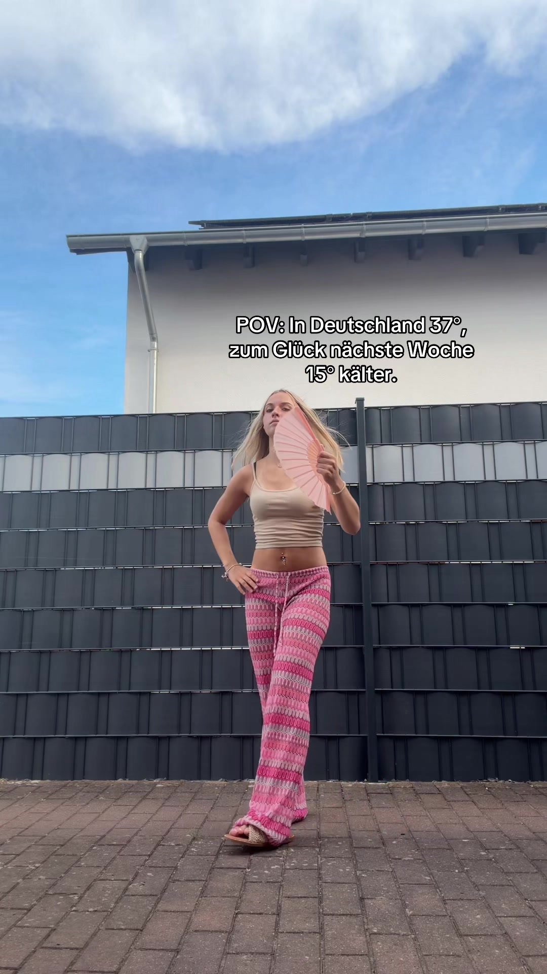 @ronja.mihn