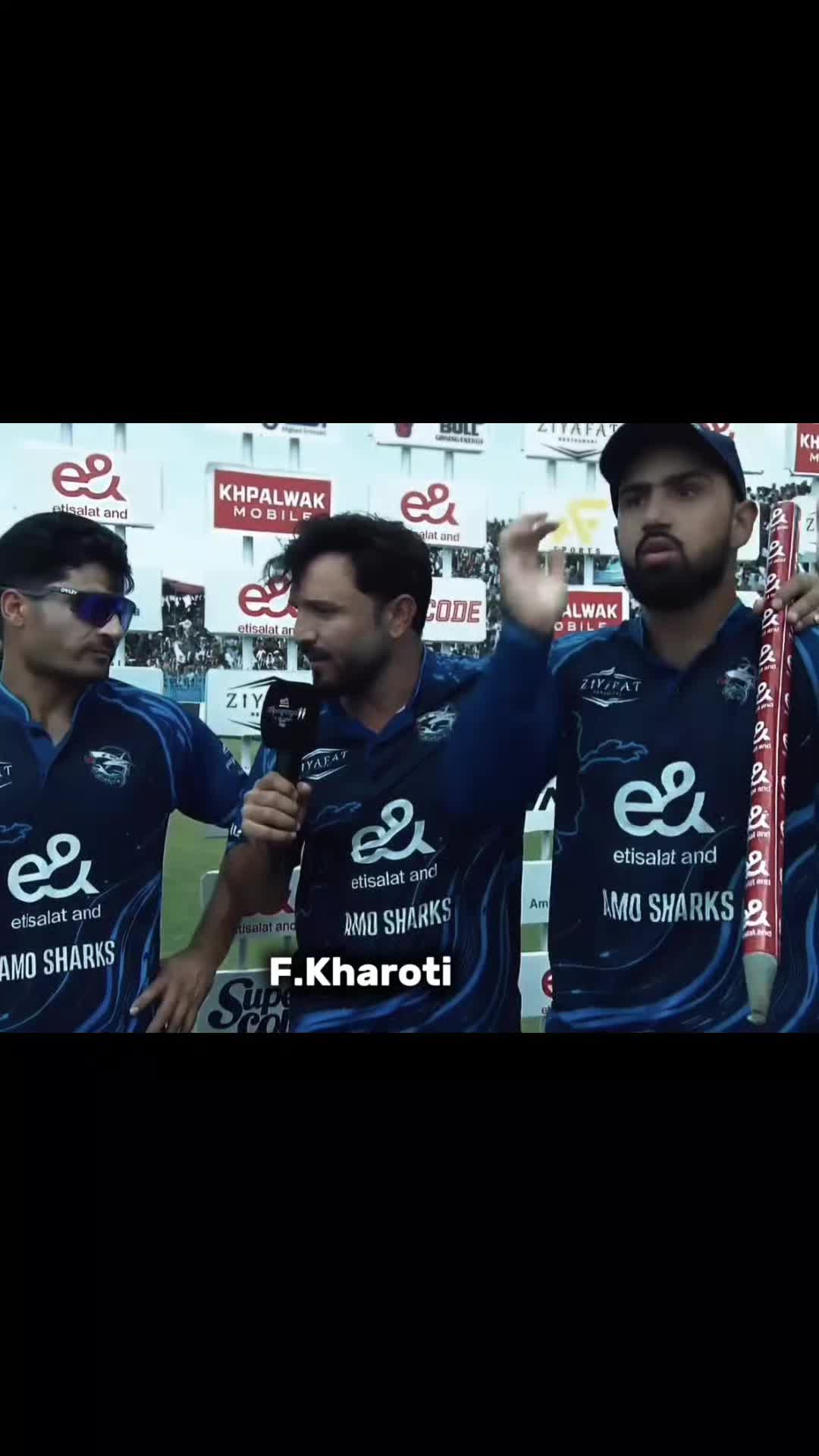 @Farhado