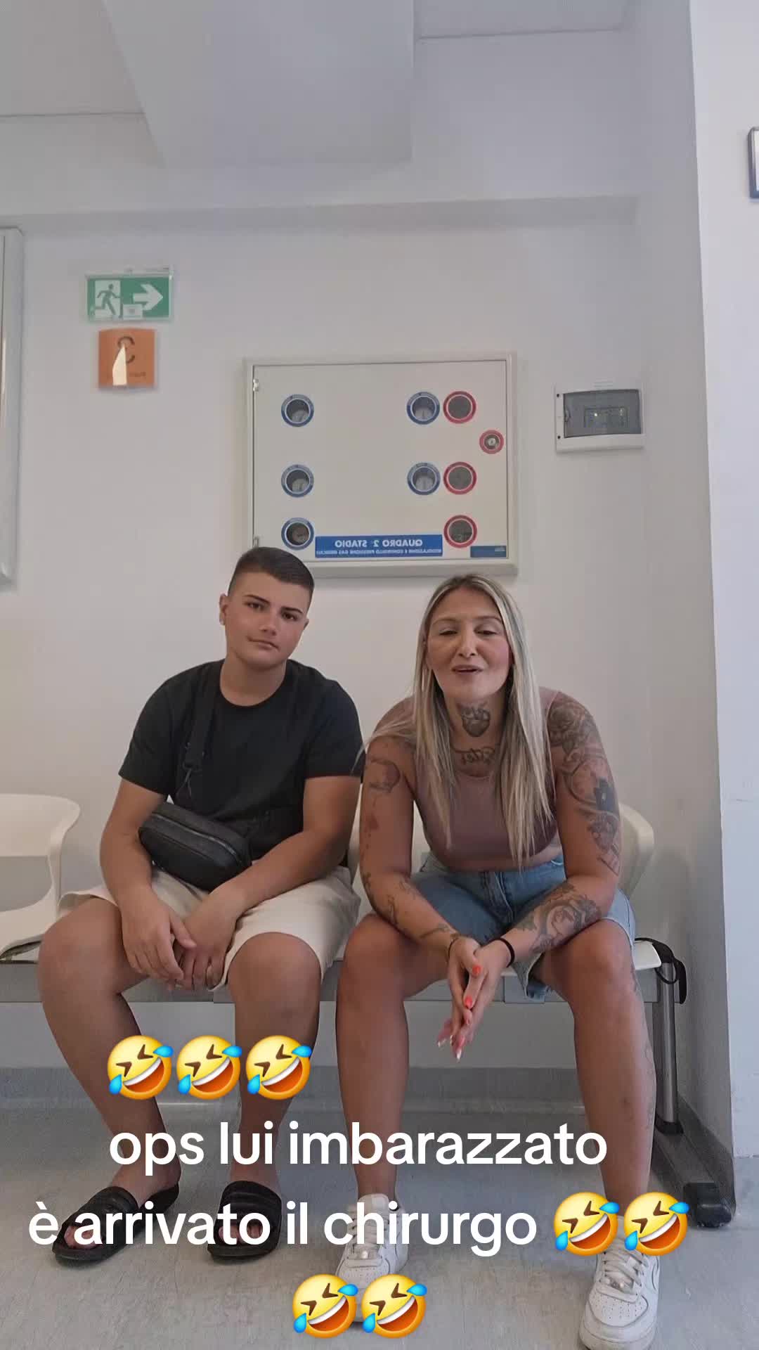 @rita zampardi mamma di Ester ❤