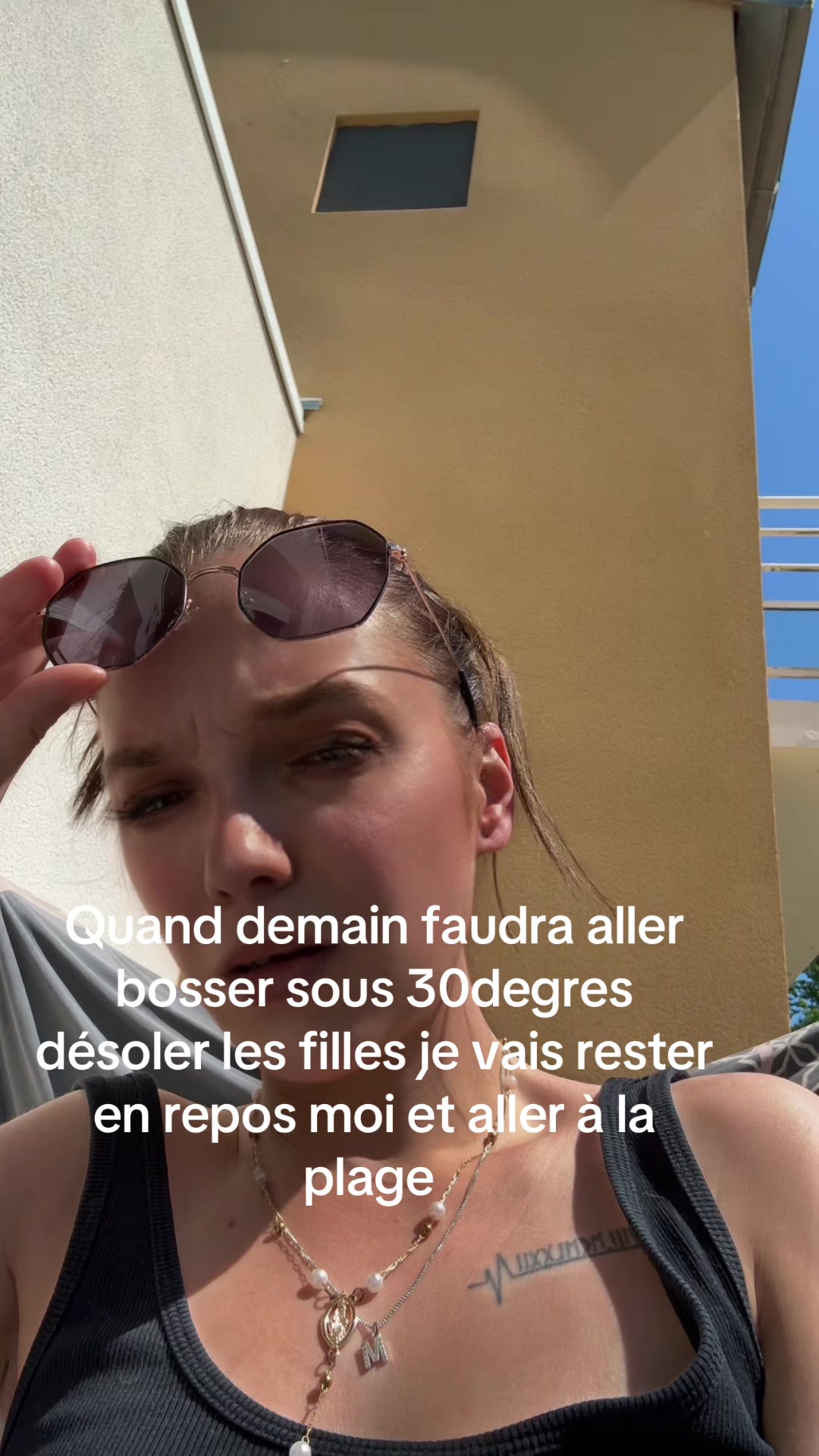 @Une_petitebretonne