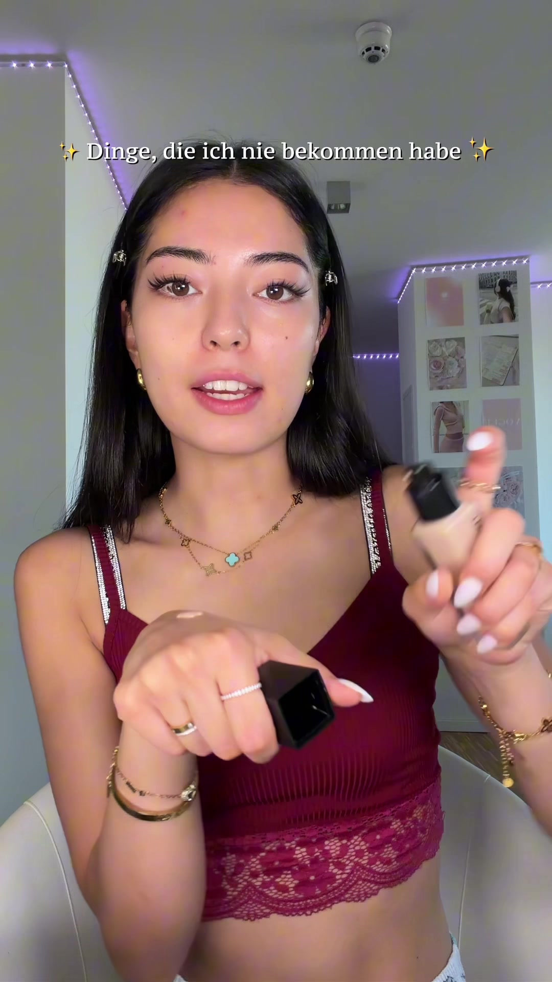 @Daniklieber