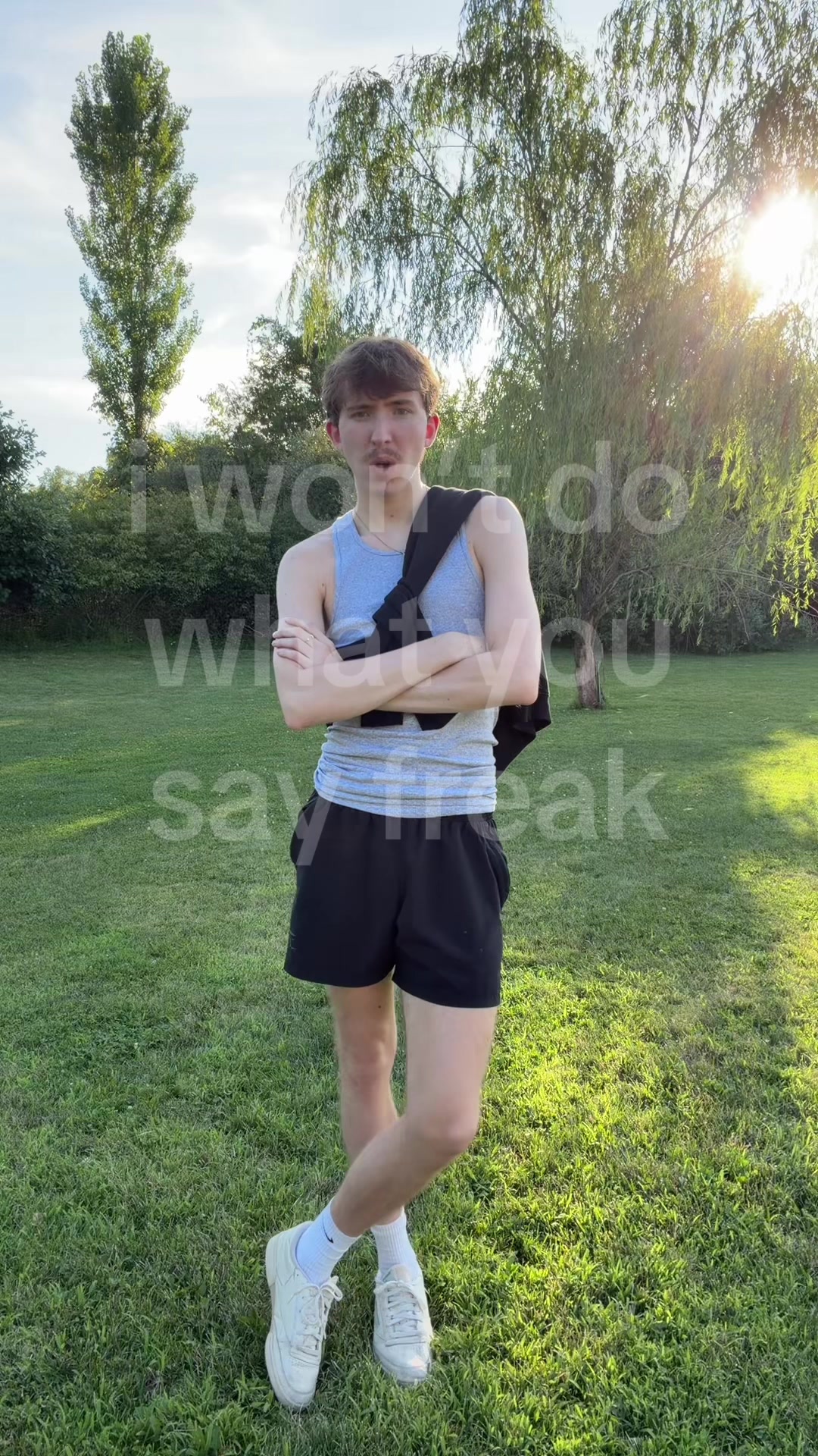 @daniel 🪶
