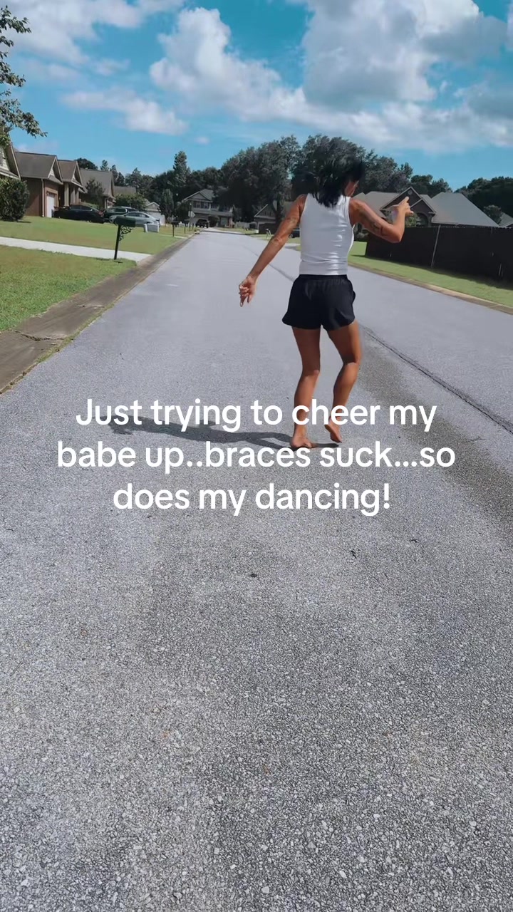 @tara__lee