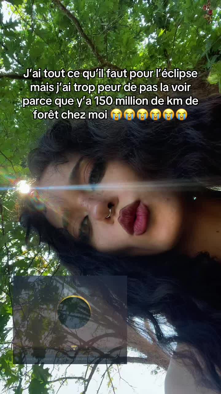 @Blaisyy 🌙