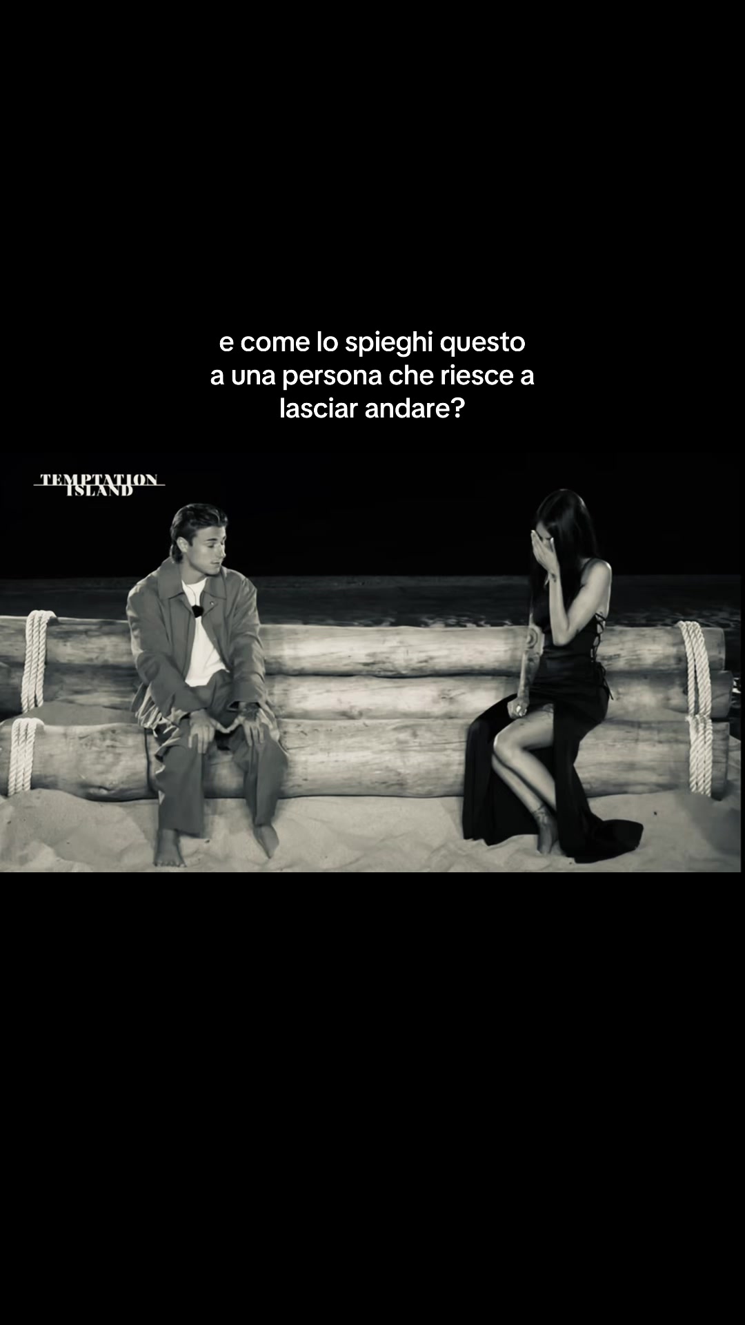 @martinaa