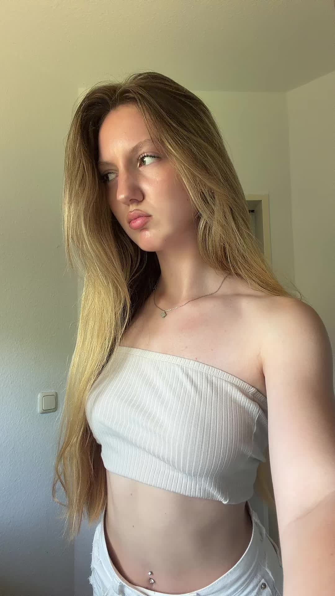 @ника