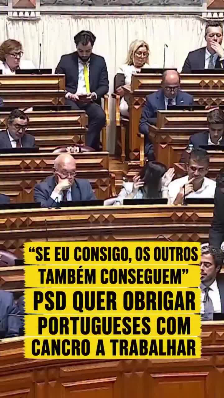 @Cláudia Estêvão