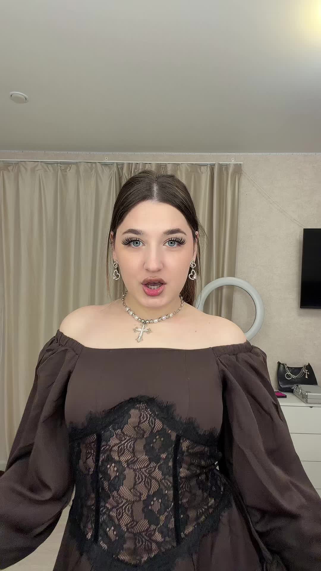 @Корхан