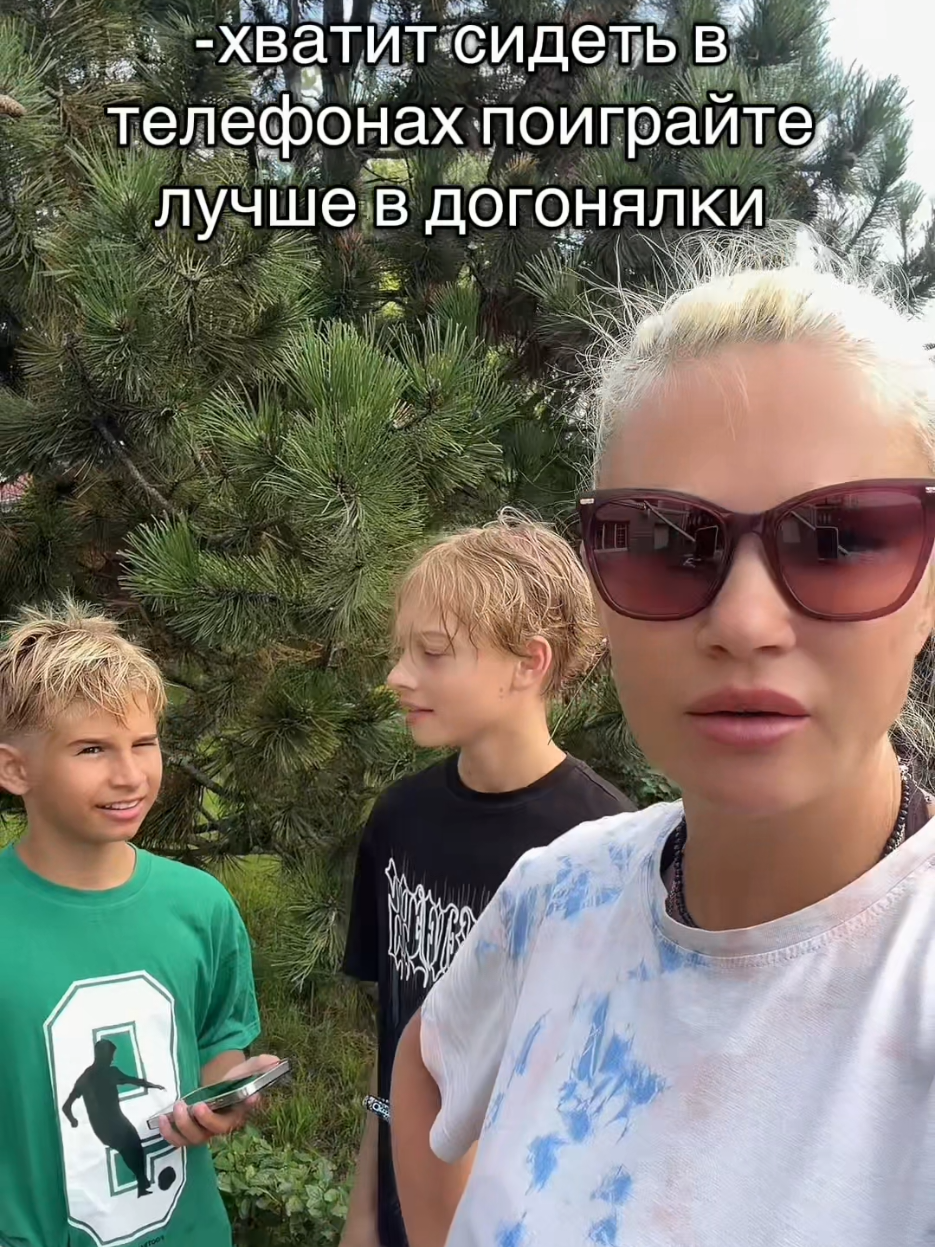 @МАКАР ДАВЫДОВ🔥
