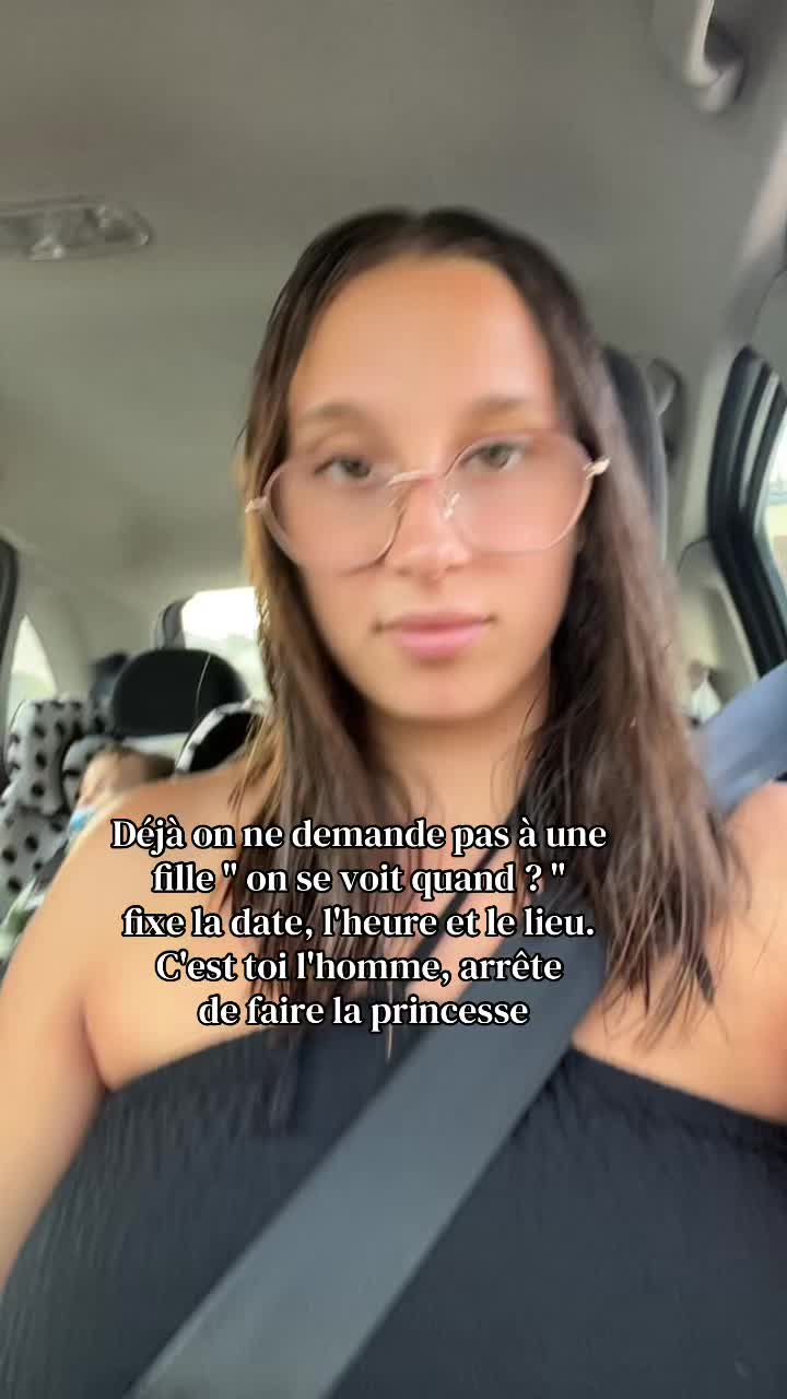 @Le&iuml;lany🧸🌹