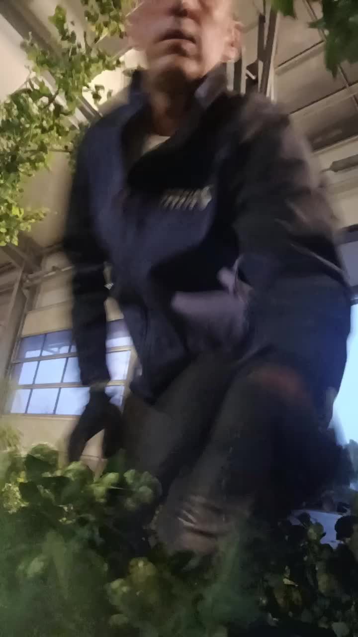 @Ciotârcă Ovidiu!