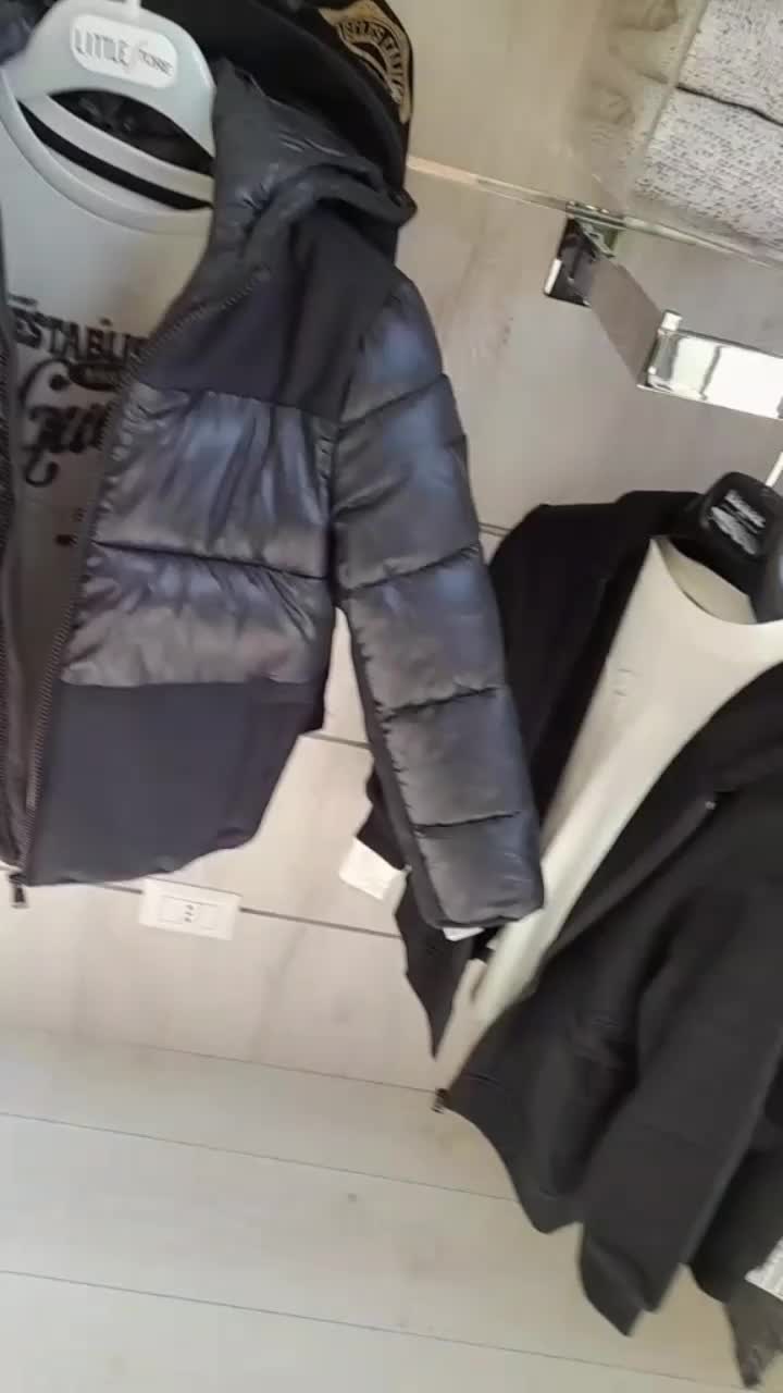 @LITTLES.VILLABATE