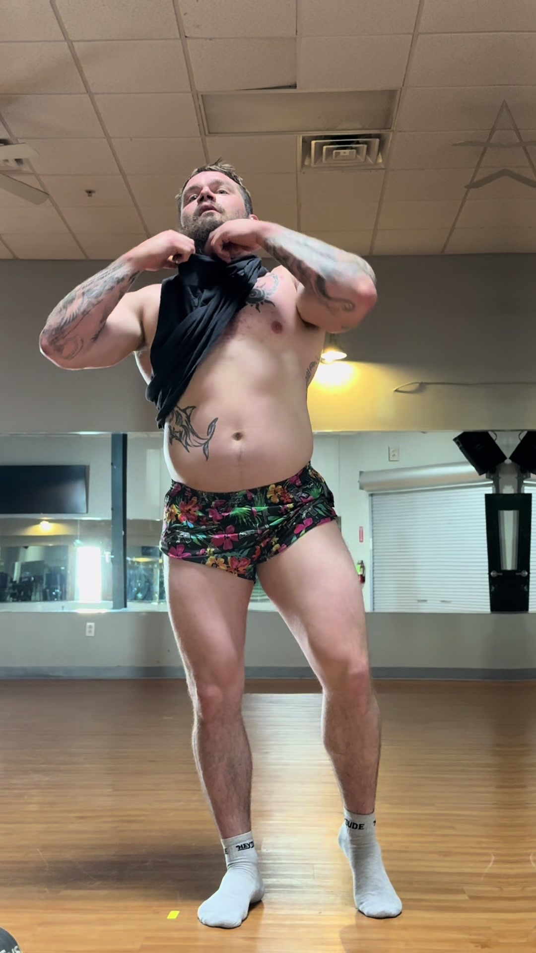 @Walker Martin🥩🎂